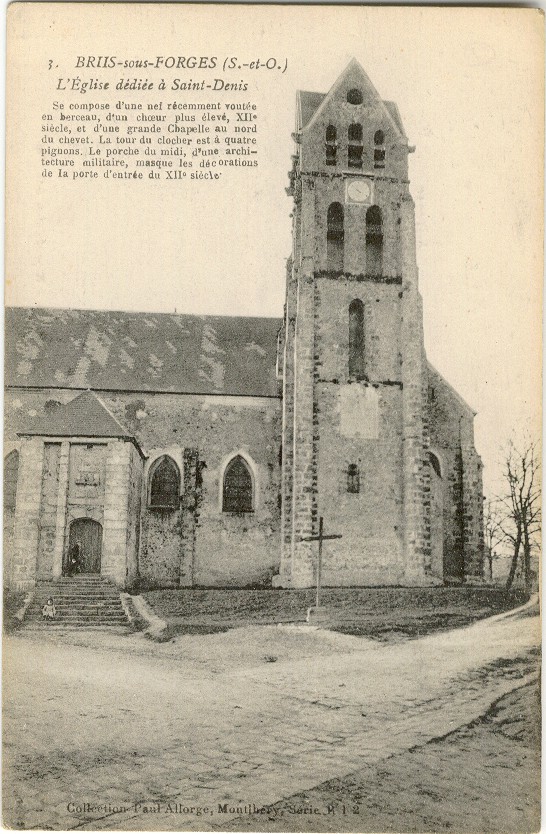 134 église sud av 14